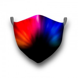 PIXEL COLORS