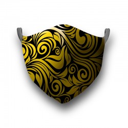 BLACK GOLD