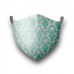 GREEN VINTAGE