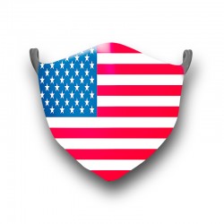 USA