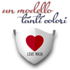 bannerinterno.jpg